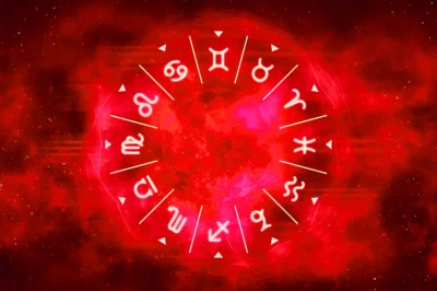 How Dangerous Are You According to Your Zodiac Sign?