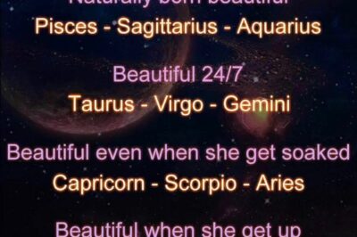 Zodiac Signs and Their Unique Beauty