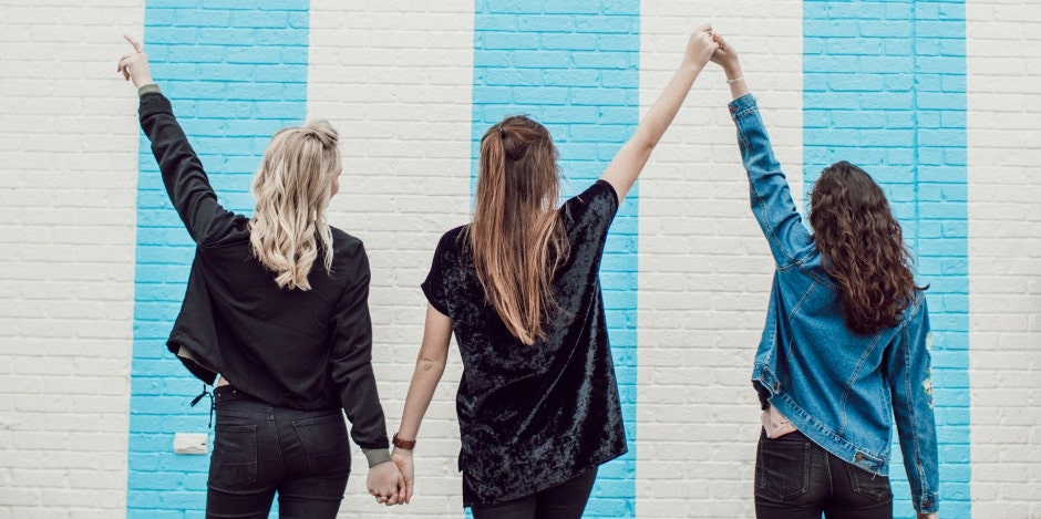 Zodiac Signs with Unbreakable Friendships