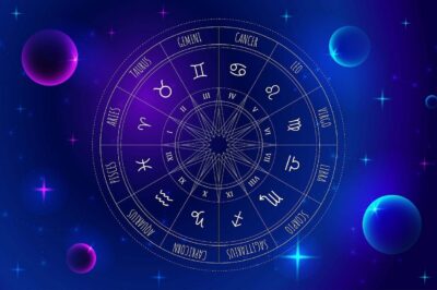 Discovering the Unique Traits of Each Zodiac Sign