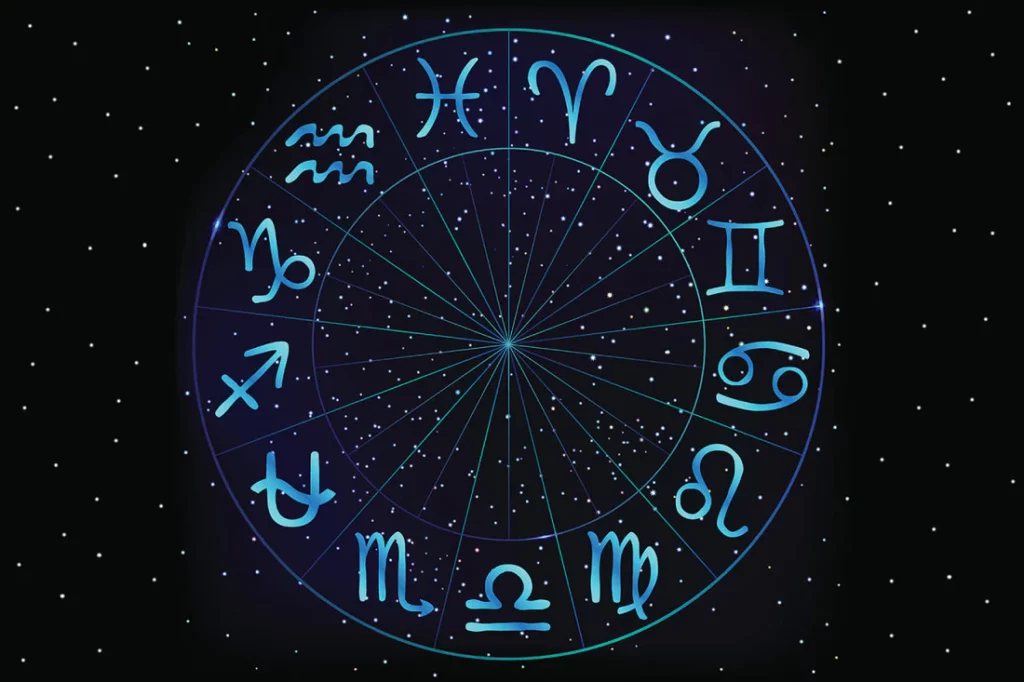 Zodiac Habits: Understanding Your Astrological Traits