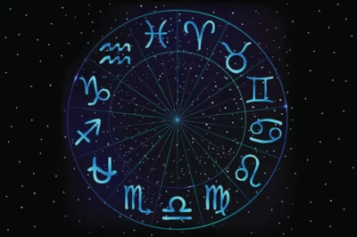 Exploring Zodiac Habits: Understanding Your Astrological Traits