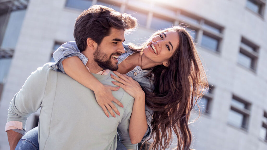 Top Zodiac Signs Most Compatible with Each Other