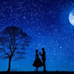 Top Zodiac Signs Who Are Star Crossed Lovers